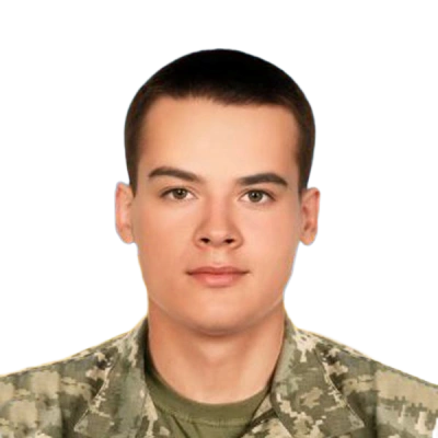 Новосад Олександр Олексійович