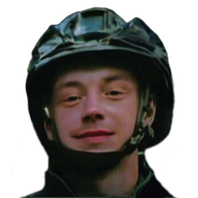 Дунай Назарій Андрійович