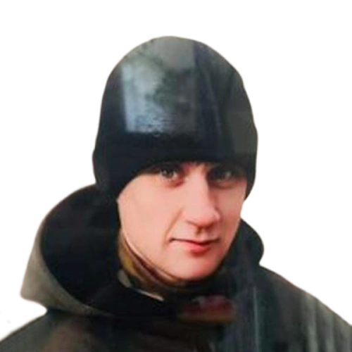 Бессонов Володимир Олегович