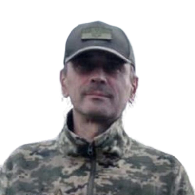 Задоянний Артур Вікторович