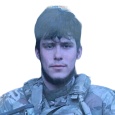 Петрук Владислав Павлович