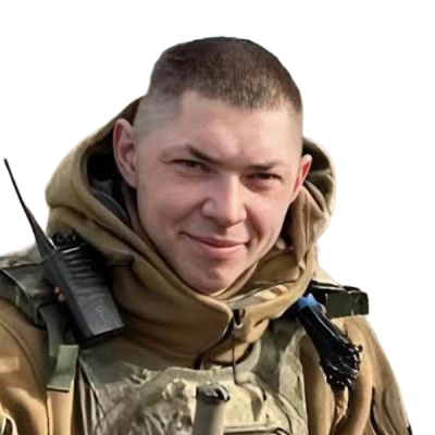 Науменко Віталій Олександрович