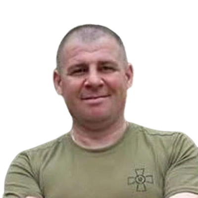 Четверіков Костянтин Сергійович