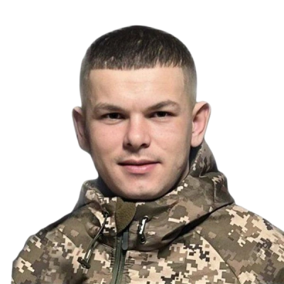 Климчук Роман Іванович