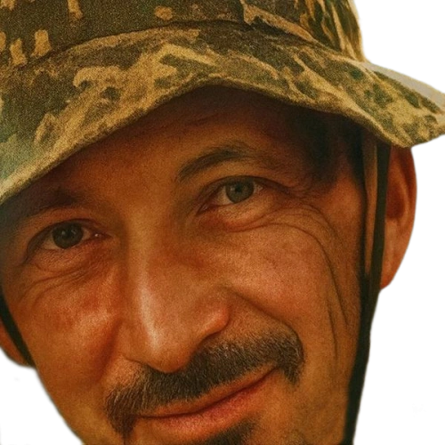 Ющук Роман Юрійович