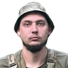 Міненко Богдан Олександрович
