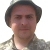 Кірющенко Владислав Леонідович
