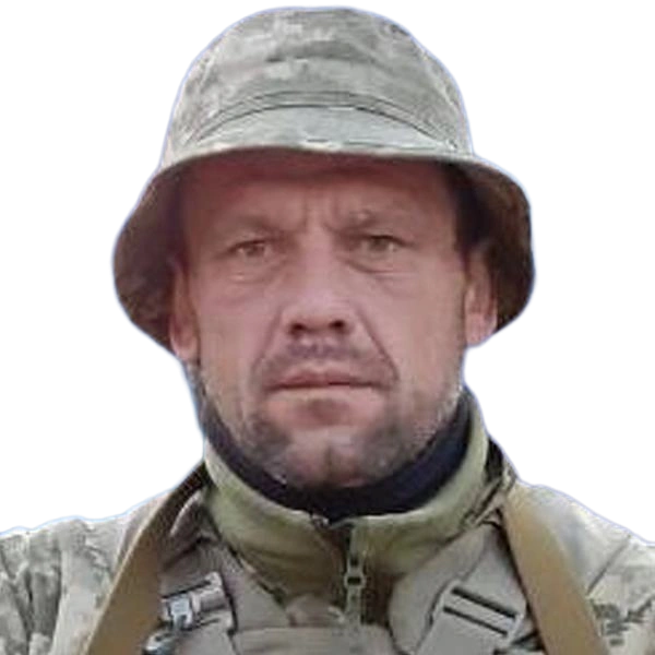 Куда Ігор Миколайович