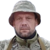 Куда Ігор Миколайович