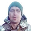 Мусієнко Вадим Леонідович