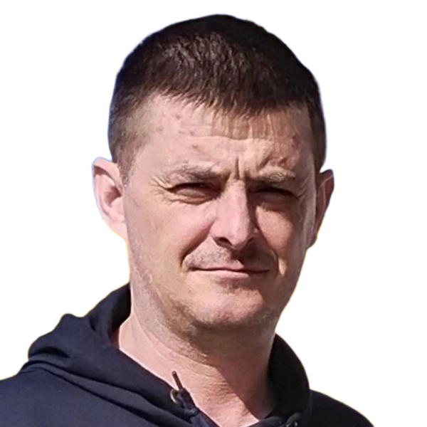 Прилепа Сергій Анатолійович