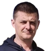 Прилепа Сергій Анатолійович