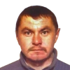 Панькович Сергій Володимирович
