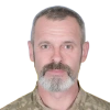 Ус Віктор Миколайович