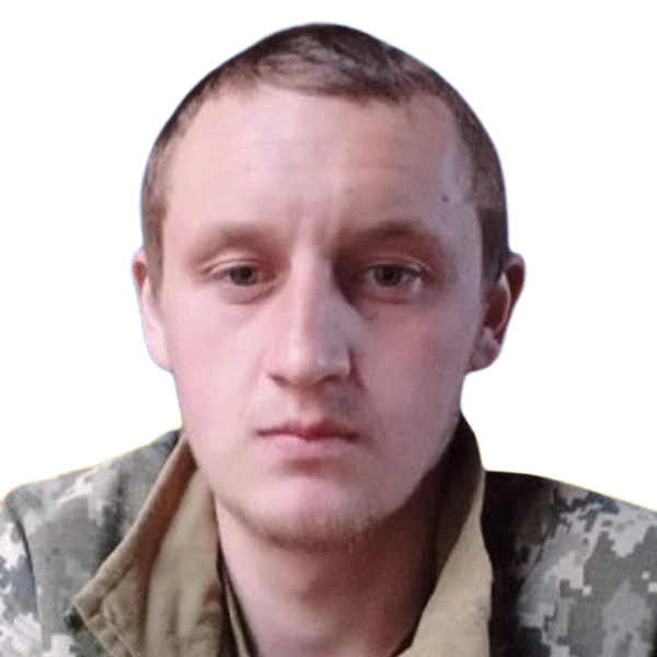 Марченко Руслан Анатолійович