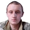 Марченко Руслан Анатолійович
