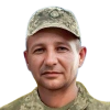 Харченко Владислав Миколайович