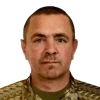 Миронець Тарас Миколайович