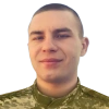 Лісовий Володимир Петрович