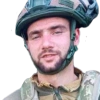 Полікарпов Микола Миколайович