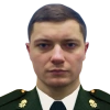 Ткачун Микола Віталійович