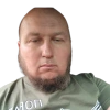 Бондаренко Богдан Володимирович