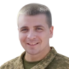 Кузьмін Михайло Романович