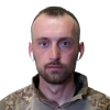 Балашов Олександр Олегович