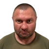 Безуглий Віталій Сергійович