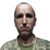 Васильєв Олег Анатолійович