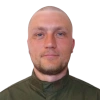 Гуленко Роман Михайлович