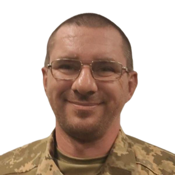 Коваль Андрій Любомирович