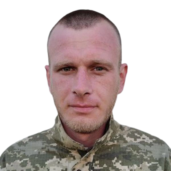 Коваль Максим Ігорович