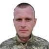 Коваль Максим Ігорович