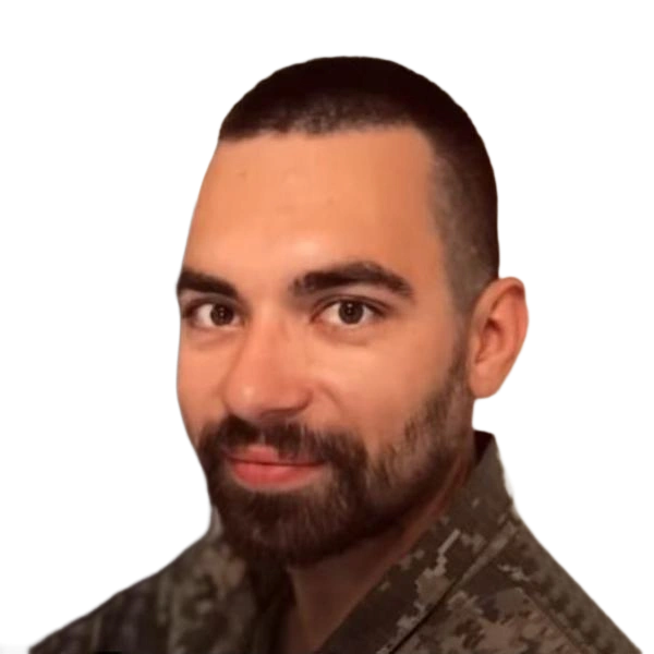 Литовченко Сергій Сергійович
