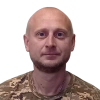 Лосина Володимир Миколайович