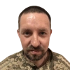 Мерзлюк Володимир Володимирович