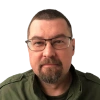 Мойсеєнко Анатолій Степанович