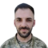 Нікіточкин Антон Павлович