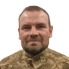 Овдієнко Костянтин Миколайович