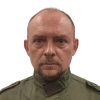 Павлюк Анатолій Васильович