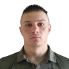 Роздорожній Артур Вікторович