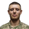 Самсоненко Денис Володимирович
