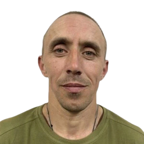 Скобелєв Олександр Геннадійович
