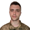 Стельмах Олексій Олександрович
