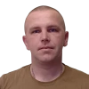 Танасюк Віталій Васильович