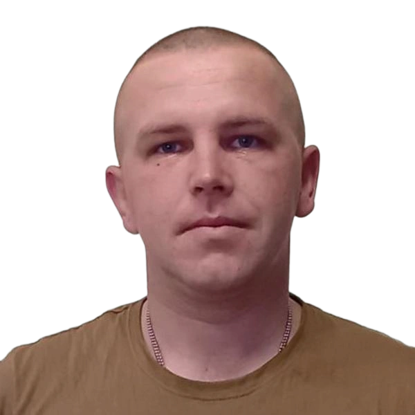 Танасюк Віталій Васильович