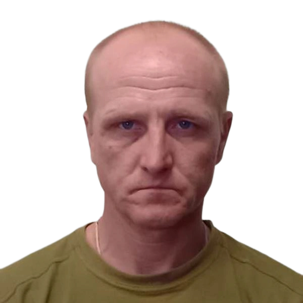 Чичиньов Олександр Анатолійович