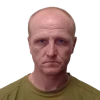 Чичиньов Олександр Анатолійович