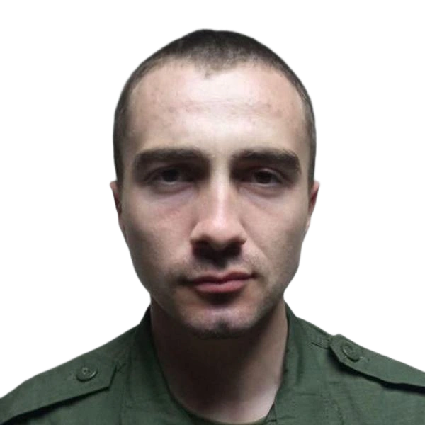 Шкуропата Олег Сергійович